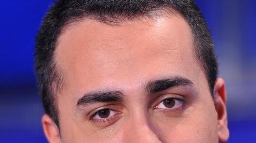 L’economia del M5S spiegata da Di Maio venerdì alla Cna