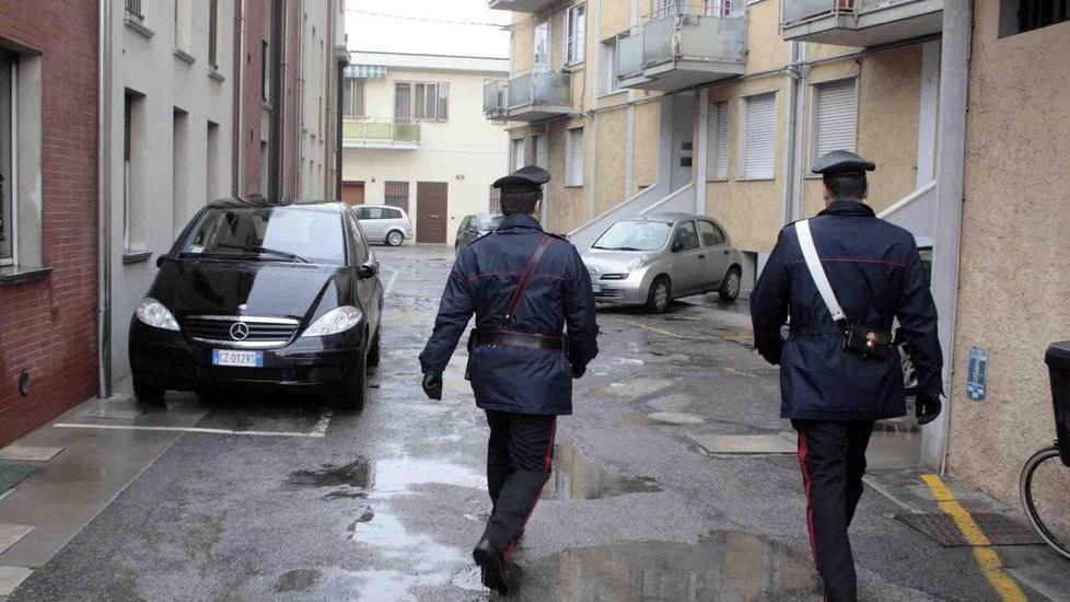 «I soldi delle case? Non li ho presi»