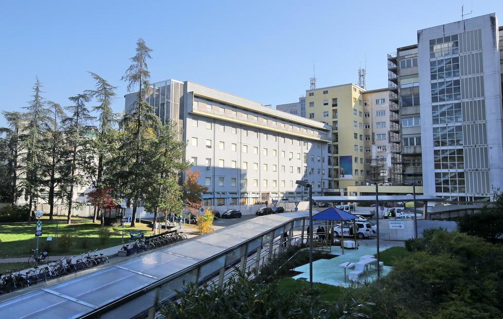 «Neonati morti, nessuna malasanità» 