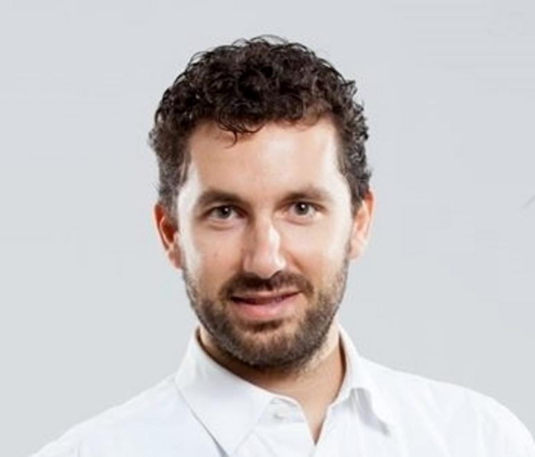 «Imprenditori pronti ad aiutare l’amministrazione»