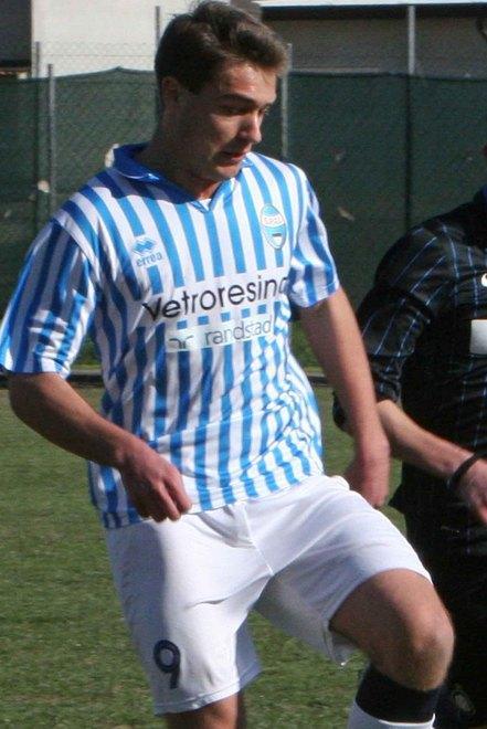 Impegno durissimo per la Spal Berretti oggi a Cremona