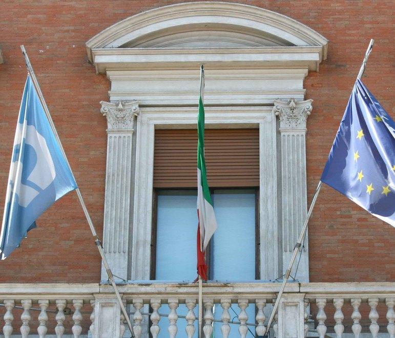 Carife, ricorso a rischio dopo l’insolvenza 