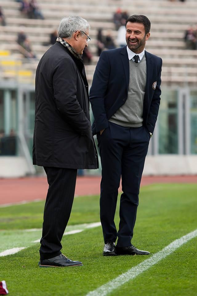 Ceravolo e Panucci