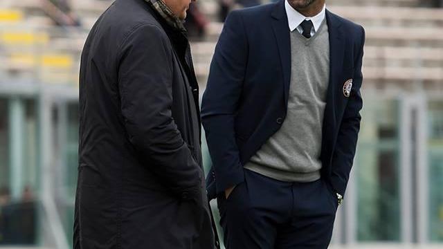 Ceravolo e Panucci