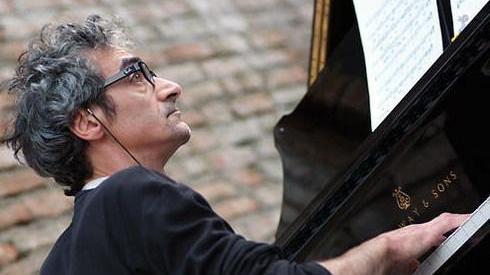 Jam session con il Free Quintet al Pernilla di Modena