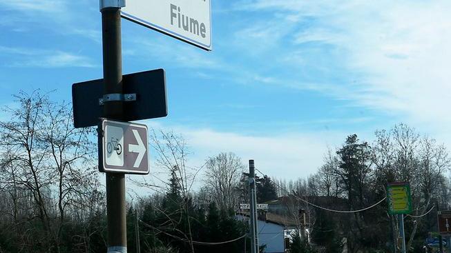 Modena: agguato dopo la festa, pestato a sangue da 5 slavi sconosciuti