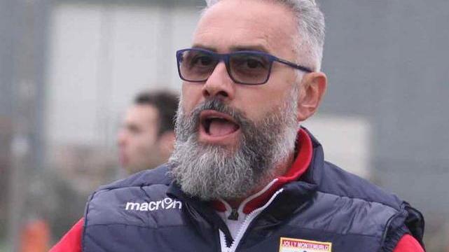 Montemurlo all’esame del Ponsacco