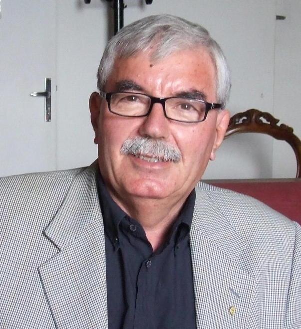 «L’Enel e la Regione aiutino gli ex lavoratori della Smith»