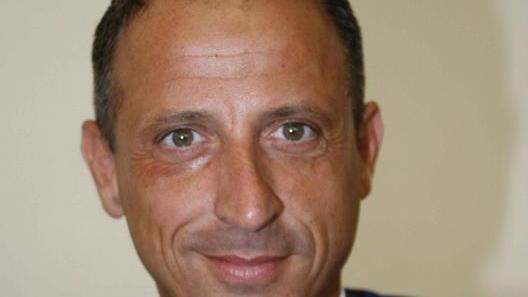 Associazioni sfrattate dai locali del Comune