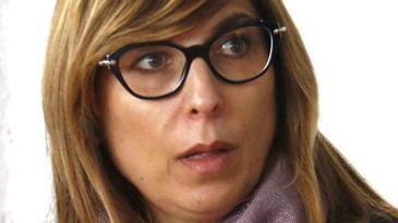 Domani con Silvia Velo si parla di riforme e ambiente