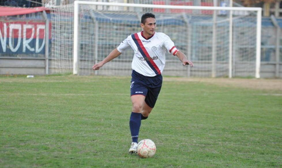 calcio promozione»LE NOSTRE SQUADRE