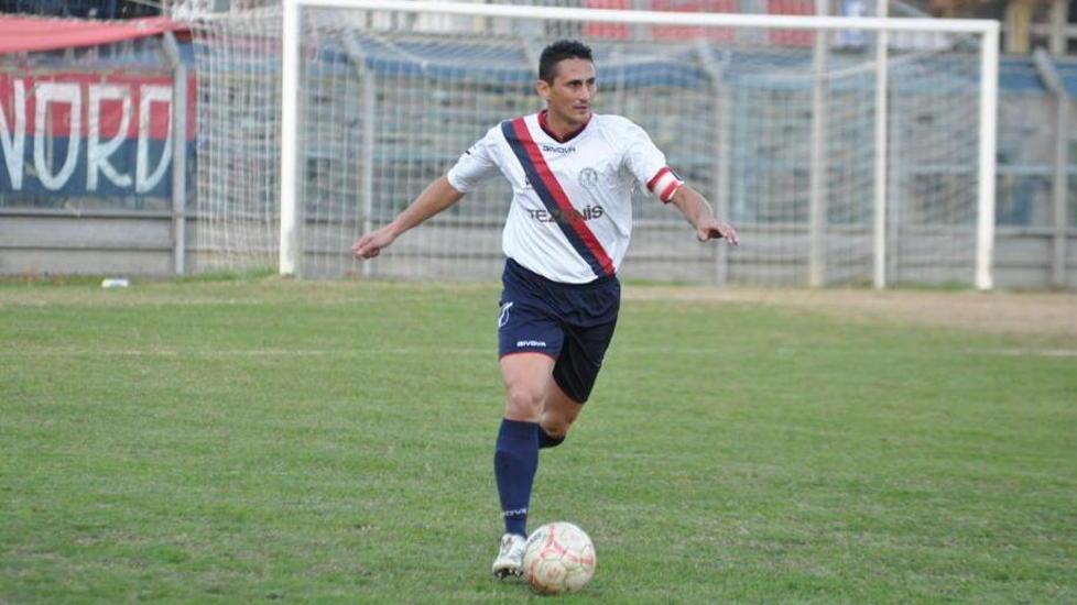 calcio promozione»LE NOSTRE SQUADRE