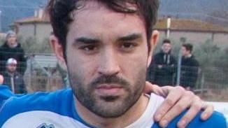 Sul campo di Certaldo capitan Berretti gioca il tutto per tutto