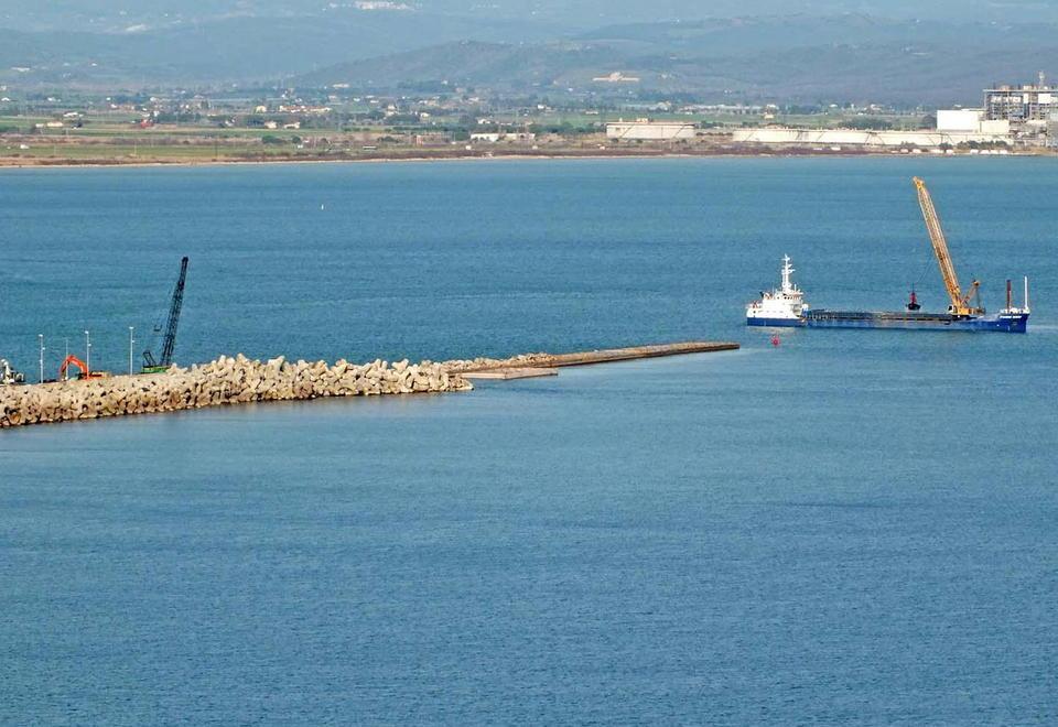 Dall’estate arrivano le prime crociere 