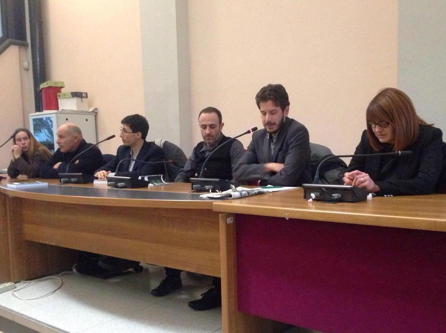 «Dall’Asl 6 ragazzi al Forteto» Gesess punta a fare chiarezza