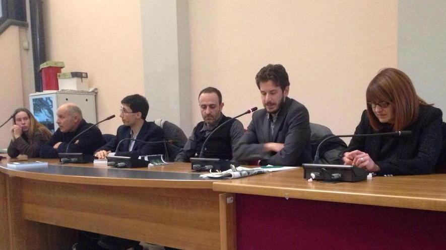 «Dall’Asl 6 ragazzi al Forteto» Gesess punta a fare chiarezza