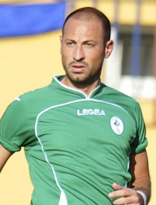 Il San Donato con assenze pesanti a Larderello