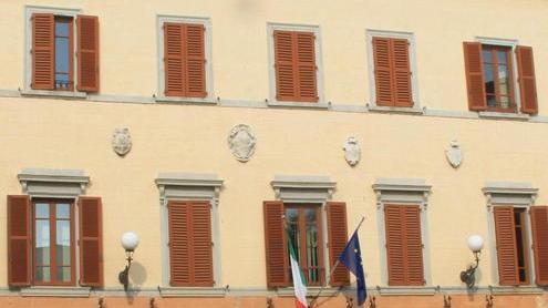 «Nessun aut aut, il Pd è compatto con me»