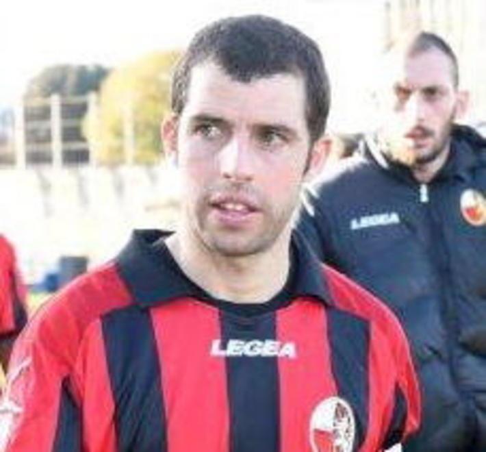 Fanucchi leader Benvenga e Nolè prova sufficiente