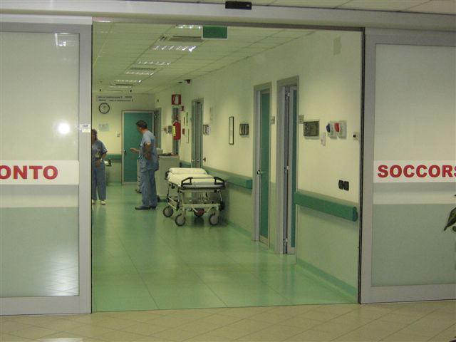 Botta e risposta tra Asl e sindacati sui medici 