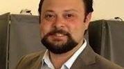 Rotatoria al Turchetto Fantozzi e Marchetti strigliano la Provincia
