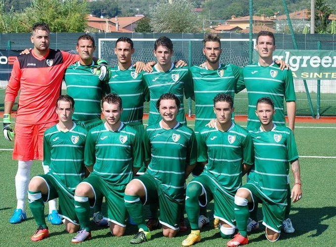 C’è Don Bosco-San Marco un derby da testacoda