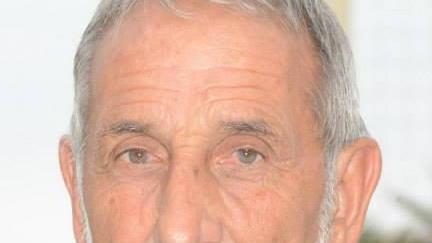 Favilla: la Regione sbaglia tattica
