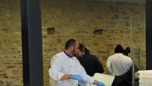 Corsi di formazione regionali Le fondazioni dove rivolgersi
