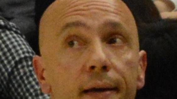 «Parole un po’ forti, ma alla luce dei fatti ne condivido il senso»