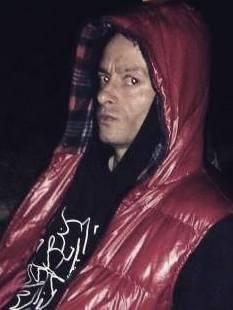 Due giornate col rapper Chicoria 