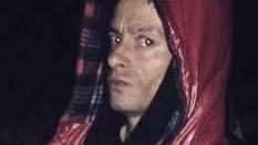 Due giornate col rapper Chicoria