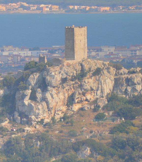 Posada su Rai tre per la sfida tra i borghi più belli d’Italia