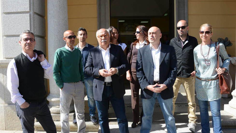 Tv 5Stelle, dalla lingua sarda una speranza per la rinascita 