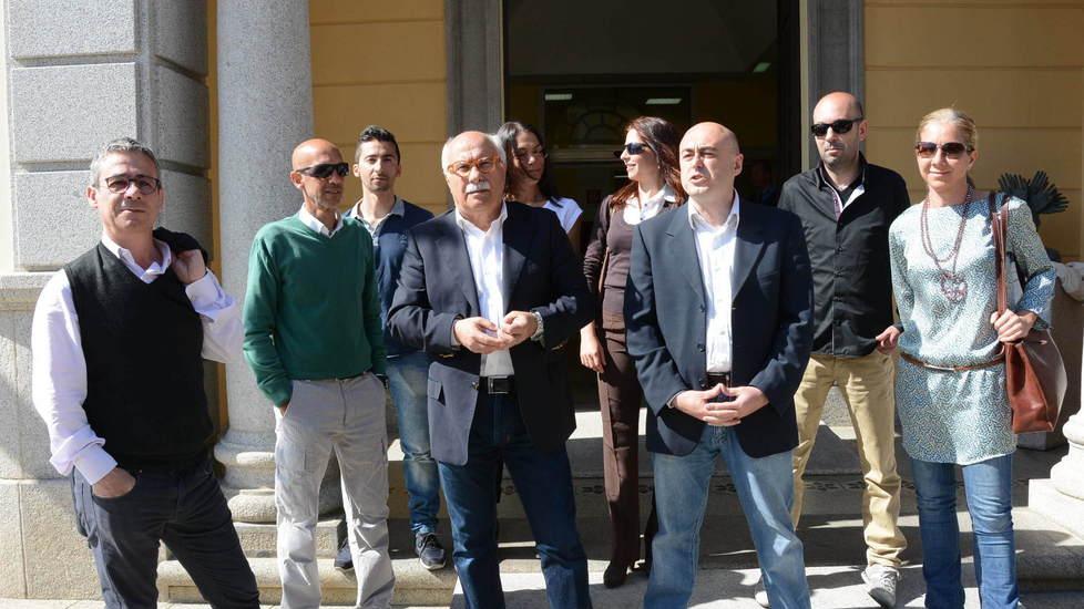 Tv 5Stelle, dalla lingua sarda una speranza per la rinascita