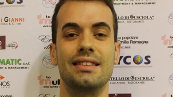 Colpo della Stadium a Castelfranco