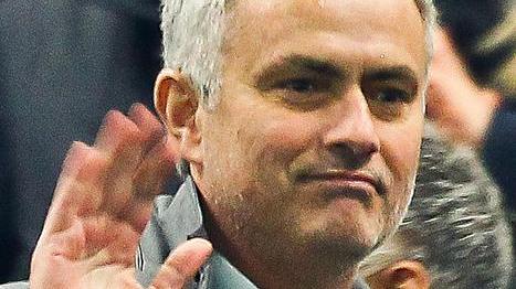 L’Inter ritrova il sorriso a San Siro Con la Samp tris e cori per Mou