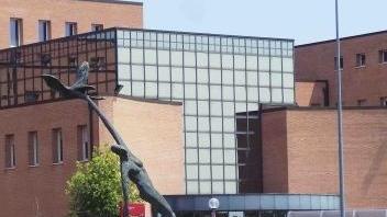 Caso Ospedale Delta L’infermiera è già stata sospesa