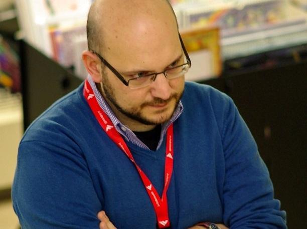 La Sorellanza di Ferrara ha concluso il lavoro, come sempre