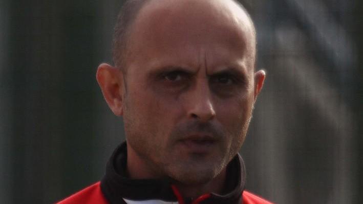 Derby col Codifiume e stavolta il Mesola non può sbagliare