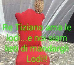 Palaspecchi delle mie brame 