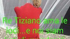 Palaspecchi delle mie brame