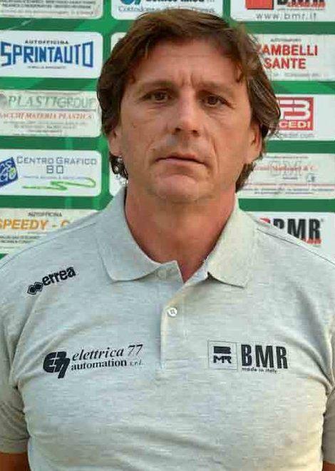 Boretto, ultima chance per i play out 