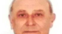 E’ morto il comandante Buglione