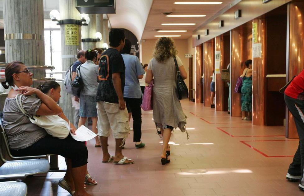 Nasce “Zerocoda” per evitare file alle casse 