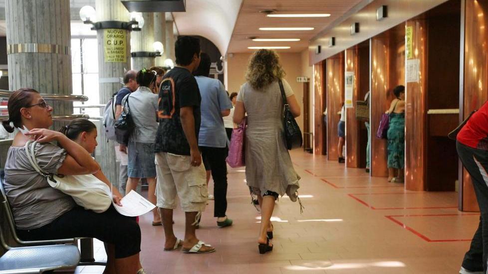 Nasce “Zerocoda” per evitare file alle casse