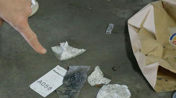 Modena, preso a sprangate all'ingresso del supermercato: operato il senzatetto