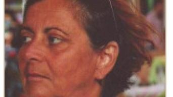 Emilia Silvi