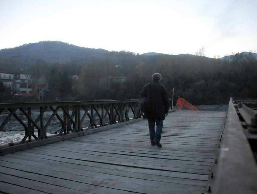 Pontemagra, sparito il progetto del bypass autostradale