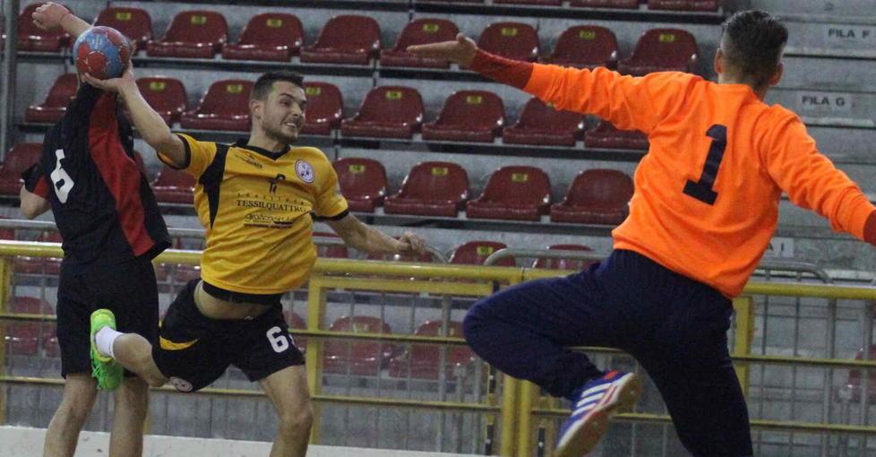 Colpaccio contro il Grosseto Ottimo Turini, bene Morini e Bras