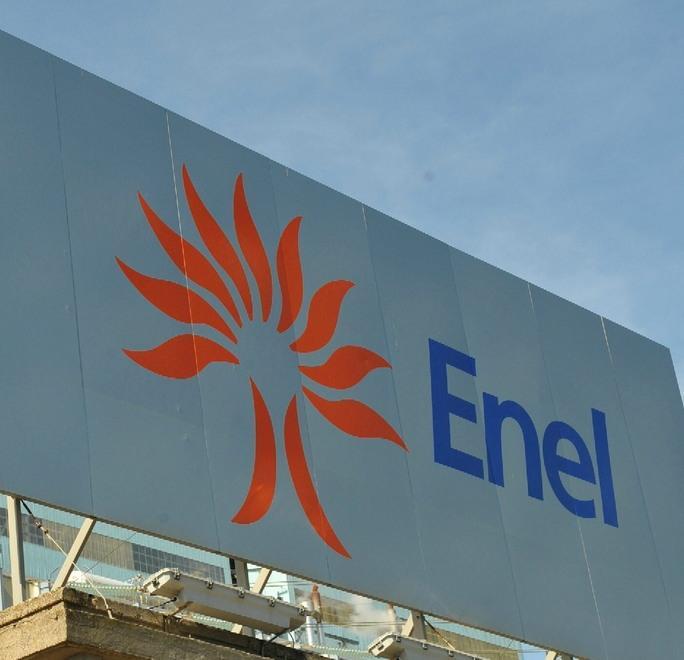 Enel recluta agenti Ecco i requisiti e a chi rivolgersi